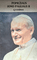Popiežiaus Jono Pauliaus II gyvenimas. Nuo vaikystės Lenkijoje iki pasikėsinimo į jį