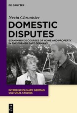 Domestic Disputes