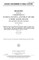 Housing partnerships in Indian country