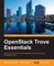 OpenStack Trove Essentials