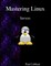 Mastering Linux - Servers