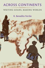 Across Continents