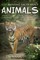 1111 Amazing Facts about Animals