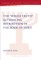 Whole Truth Rethinking Retribution in the Book of Tobit, Th