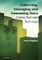 Collecting, Managing, and Assessing Data Using Sample Surveys