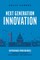 Next Generation Innovation