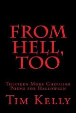 From Hell, Too