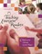 Teaching Emergent Readers