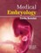 Medical Embryology
