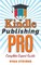 Kindle Publishing PRO - Complete Expert Guide