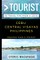 Greater Than a Tourist - Cebu Central Visayas Philippines
