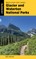 Best Easy Day Hikes Glacier and Waterton National Parks