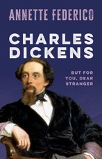 Charles Dickens