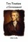 Two Treatises of Government