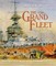 Grand Fleet