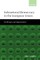 Subnational Democracy in the European Union