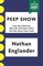 Peep Show