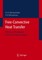 Free-Convective Heat Transfer