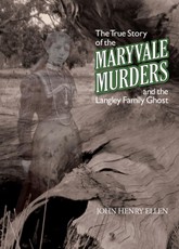 True Story of the Maryvale Murders