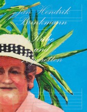 Kühe und Zigaretten