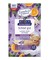 Burbulinė vonia „Geras miegas“, 40 ml