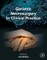 Geriatric Neurosurgery in Clinical Practice