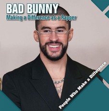 Bad Bunny