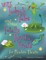 More Tadpole Tales and Other Totally Terrific Treats for Readers Theatre