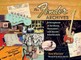 The Fender Archives: A Scrapbook of Artifacts, Treasures, and Inside Information