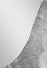 21. Silbertriennale International / 21st Silver Triennial International