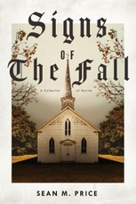 Signs of The Fall