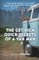 The Get Rich Quick Secrets of A Van Man