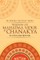 Wisdom of Mahatma Vidur & Chanakya
