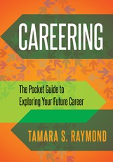 Careering