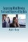 Surprising Mind Blowing Facts and Figures of Big Data
