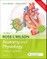 Ross and Wilson Anatomy and Physiology in Health and Illness