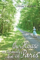 Our House Is Certainly Not in Paris