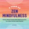 A Year of Zen Mindfulness