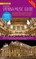 Vienna Music Guide