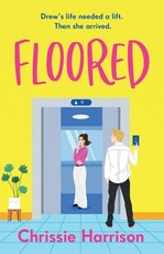 Floored