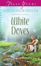 White Doves