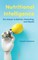 Nutritional Intelligence