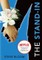 The Stand-In