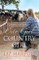 City Girl, Country Girl