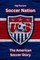 Soccer Nation