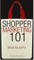 Shopper Marketing 101