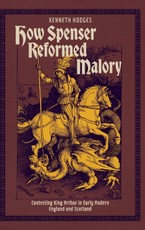 How Spenser Reformed Malory