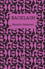 Backlash