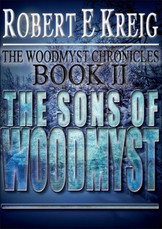Sons Of Woodmyst