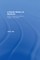 A Social History of Medicine